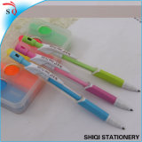 School Supply Machanical Pencil for Logo Imported From China