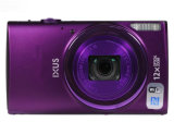 Wholesale Cheap Outdoor Digital Camera for Ixus 265 Hs CMOS Camera