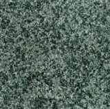 Grass Green Granite G612