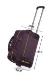 2015 New Design Trolley Bags for Travellng (1416#)