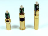 L-Series (Line) 5mw 650nm Laser Diode Modules