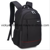 High Quality Computer Travel Leisure Laptop Bag Holder Backpack (CY6911)
