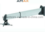 Adjustable Aluminum Short Throw Projector Mount (AI-PR06)