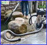 Pool Cleaner & Pond Vacuum Cleaner 1000/1200/1400W 30L/40L