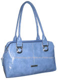 Ladies Handbag (A0061A-1)