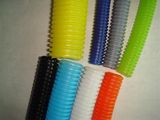 Nylon Corrugated Tube