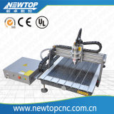CNC Wood Machine, CNC Carving Machine6090