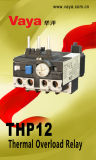 THP12 Thermal Overload Relays