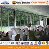 Most Popular Party Wedding Tent Decoration (M25)