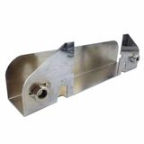 OEM Precision OEM Sheet Metal Part