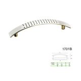 Pull Handle (1701B)