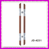 Stainless Steel Handle Jd-4231