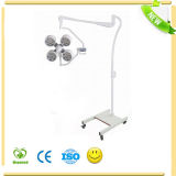 Surgical Lamp and LED Operating Lamp (MALED4S)
