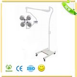 Surgical Lamp and LED Operating Lamp (MALED4S)