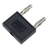 4mm Connecting Plug, Connecting Socket