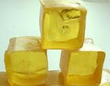 High Quality Natural Gum Rosin