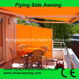 Side Awning Roof Top Awning for All Vehicles
