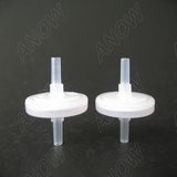 33mm 0.22micro Nylon Syringe Filter