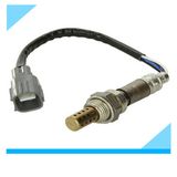 Denso 234-4261 Oxygen Sensor for Toyota