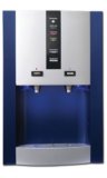 CE Approved Hot & Cold Water Dispenser