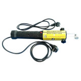 1kw Small Power Induction Heater