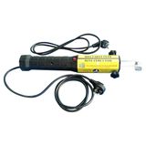 1kw Small Power Induction Heater