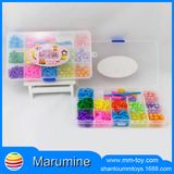 Hot DIY Beauty Bead Set Chindren Educational Toys