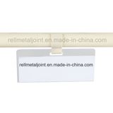 PE Plastic Accessory Label Case (PE-LA)