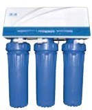 Reverse Osmosis Water Purifier (KCRO-400BB)