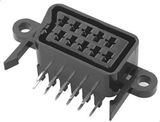 Scart Socket