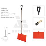 Garden Tools Snow Shovel