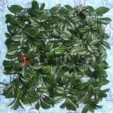 Decoration Home Garden Fence Artificial Grass Hedge Artificial IVY Fence