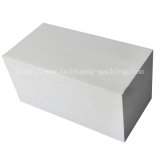 150mm Industrial Exhaust Gas Purification Sic / Cordierite Honeycomb Ceramic Substrate Carrier