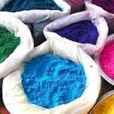 Good Quality Reactive Dyes Brill Blue19 150%Textile Rreactive Dye Manufacturing