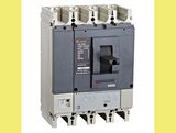 Ns630A 4p Low Voltage Circuit Breaker