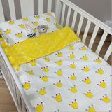 Baby Bedding Set