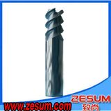 Carbide Indexable Insert