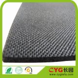 Sound Absorption Acoustic Proof Material / Insulation Material