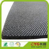 Sound Absorption Acoustic Proof Material / Insulation Material