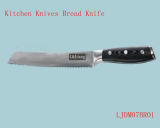 Kitchen Knives Bread Knife (LJDM07BR01)