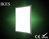 Color Temperature Adjustable LED Pane Light. 300*300mm