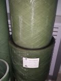 Glassfiber Reinforced Epoxy Casing Pipe