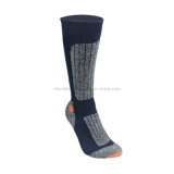Quality Technical Ski Socks (FL-04)