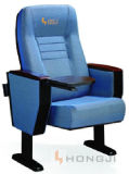 Auditorium / Cinema Chair/ Church Chair/ Theater Seating (HJ68A)