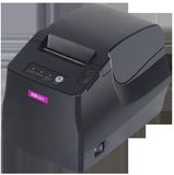 Bills and Receipt Printer