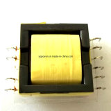 Efd Type SMD High Switching Frequency Power Transformer (XP-HFT-EFD30)