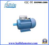 Yy Series Single-Phase Electric Motor