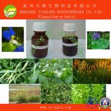 Good Quality Herbicide Fluazifop-P-Butyl (95%TC, 12.5%EC, 15%EC, 25%EC)