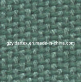 Upholstery Fabric for Screen (10-351)