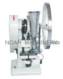 Tdp-1 Small Single Punch Tablet Press